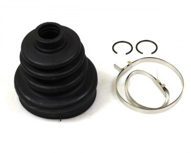 пыльник внутр 2108